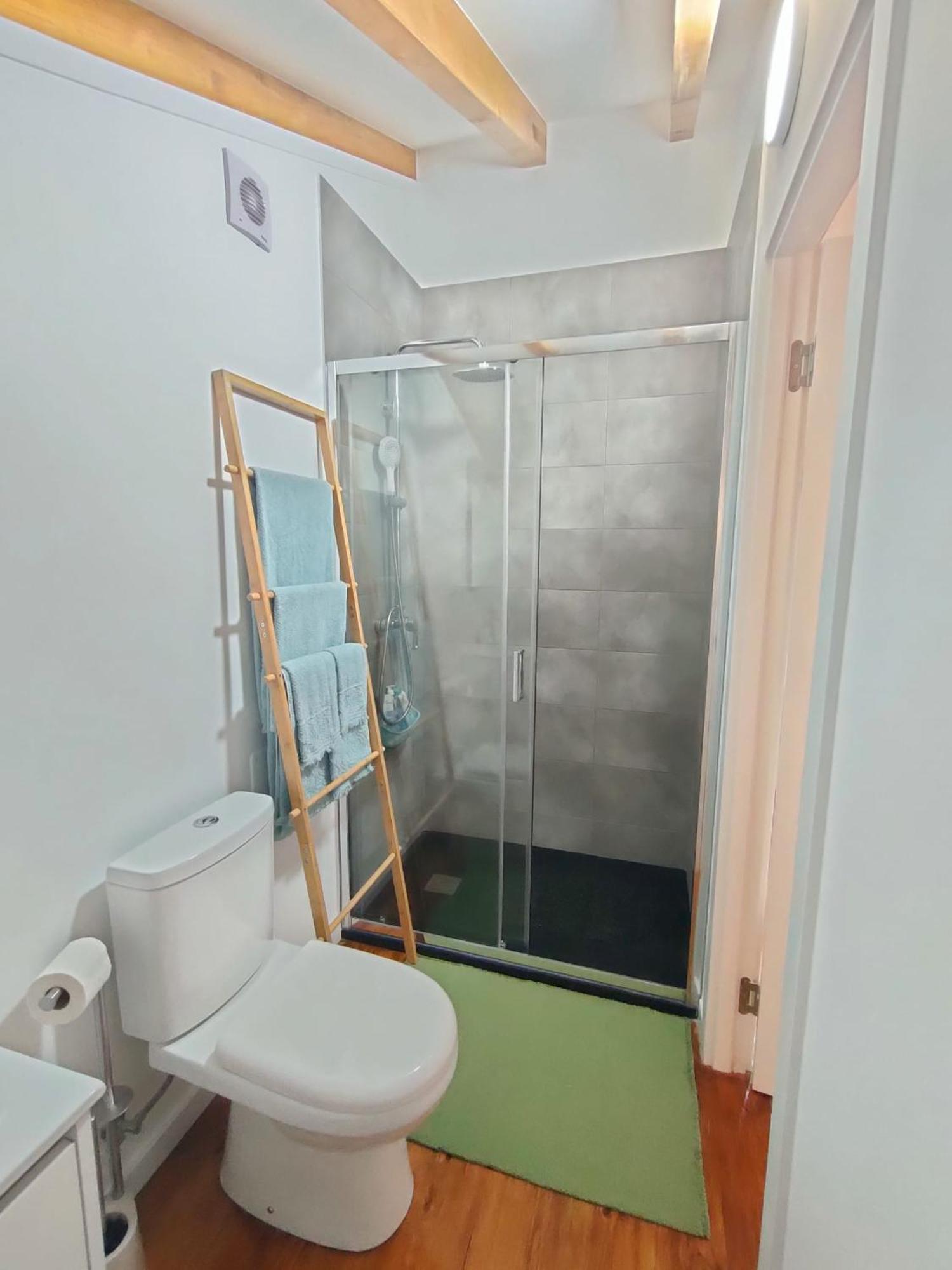 בומברל Charm Studio מראה חיצוני תמונה